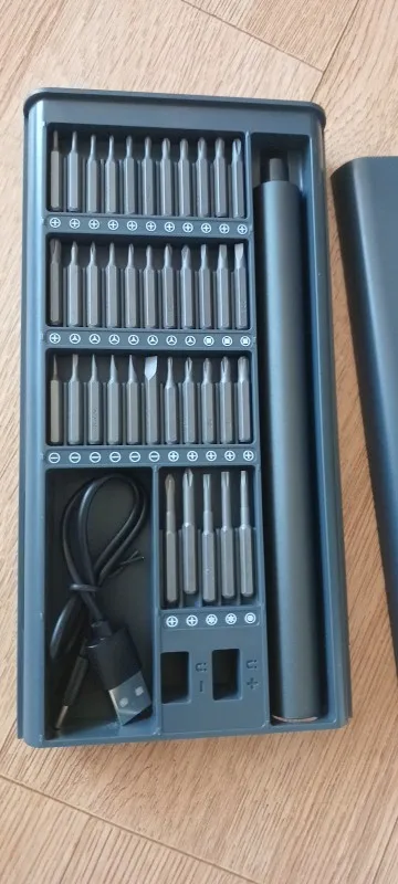 구매후기