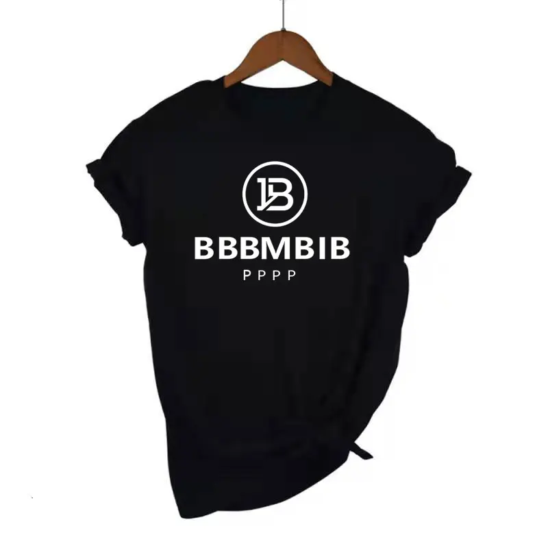 2026 summer motorcycle riding T-shirt, new hot selling letter print, classic neutral style, outdoor cycling sports summer top
