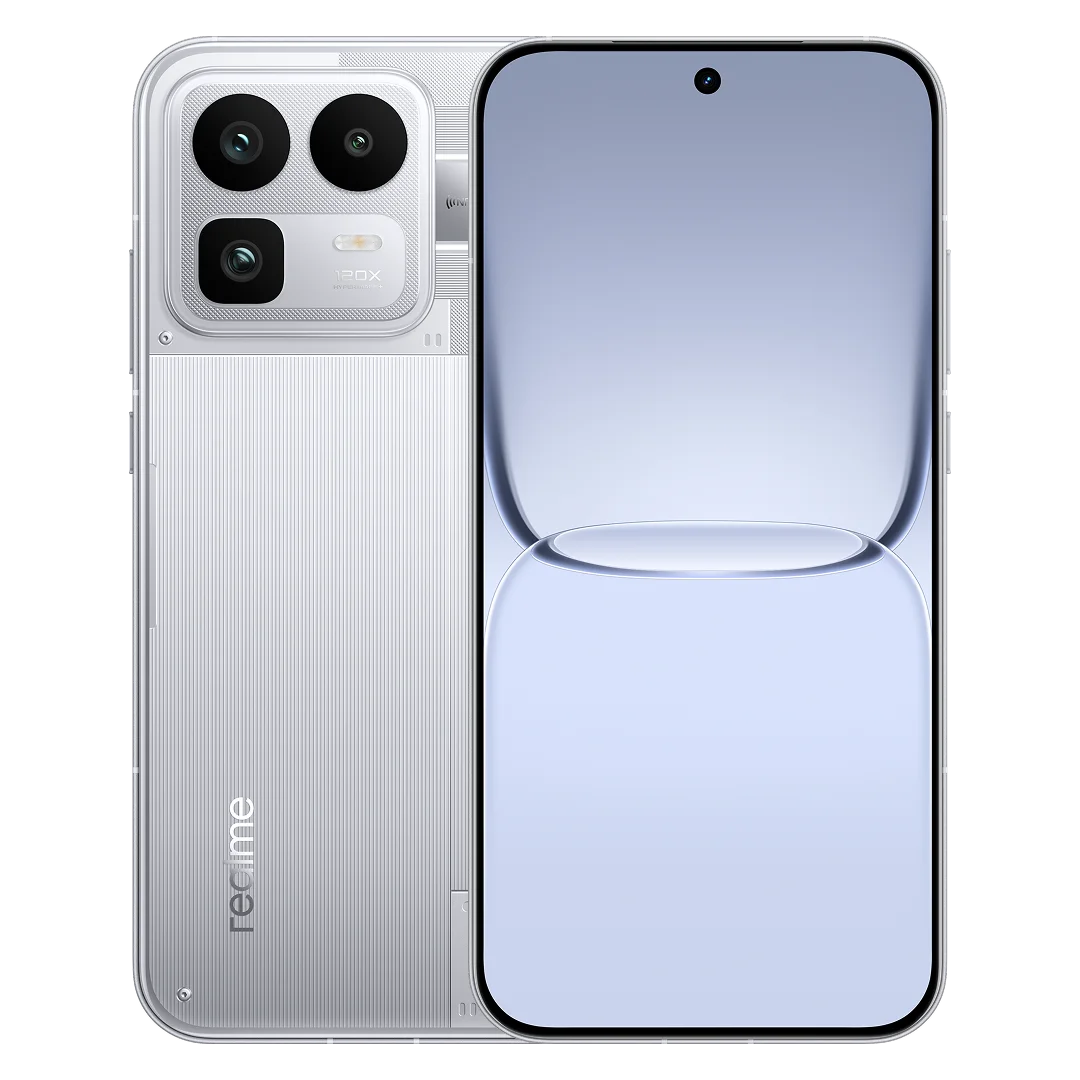 【新品未開封】Realme Neo 8 12GB/256GB 中国版 Offical New Realme Neo 8 Android Phone Snapdragon 8 Gen 5 OTA 6.78
