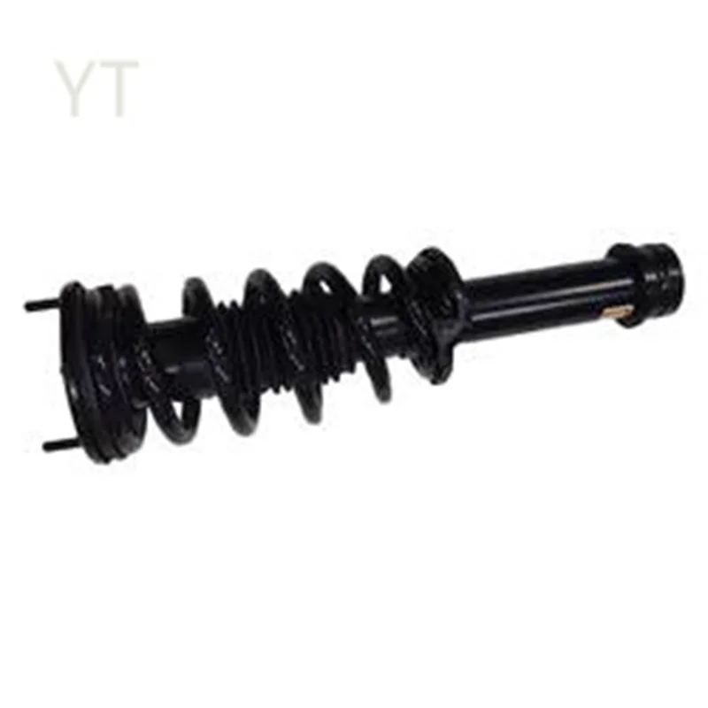 

Car shock absorber front shock absorber 1030607 1030607-01-a for Tesla Model S 4wd