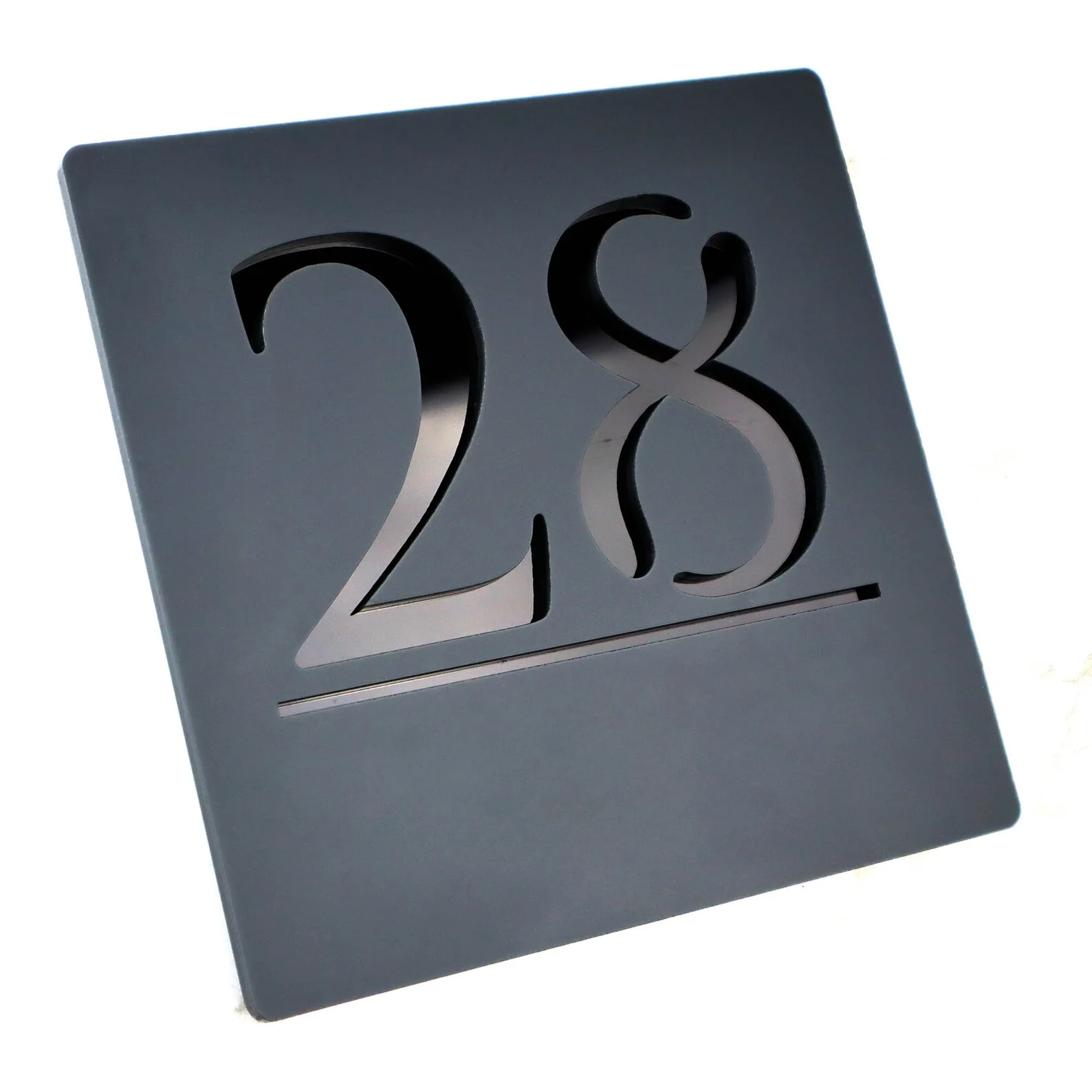 Thumbnail 2 - #61 Latest Decorative Plaques Offers