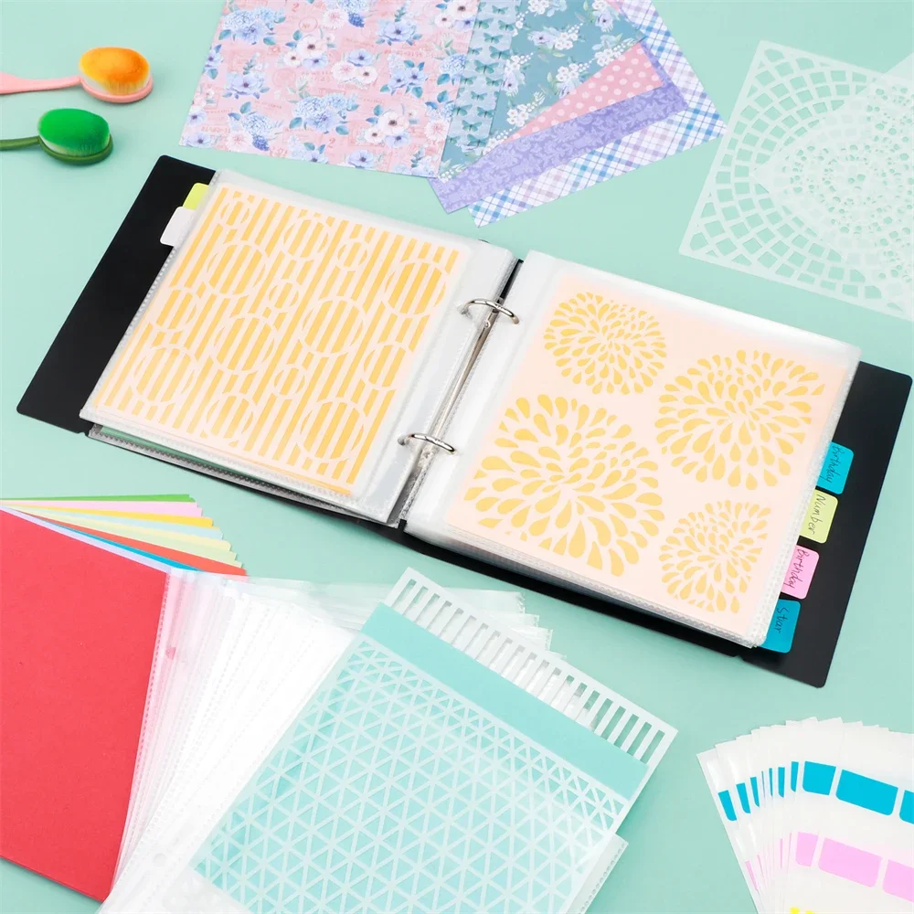 10~50Pcs/Set Cookie…