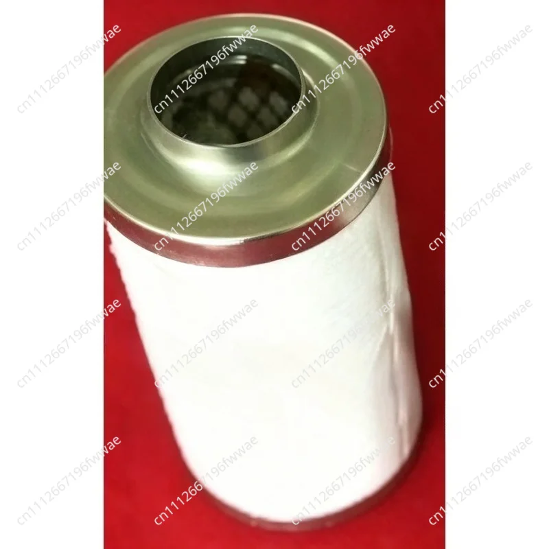 XD-020 rotary vane vacuum pump accessories filter, exhaust filter, oil mist separator, filter,1PS.3PS,6PS
