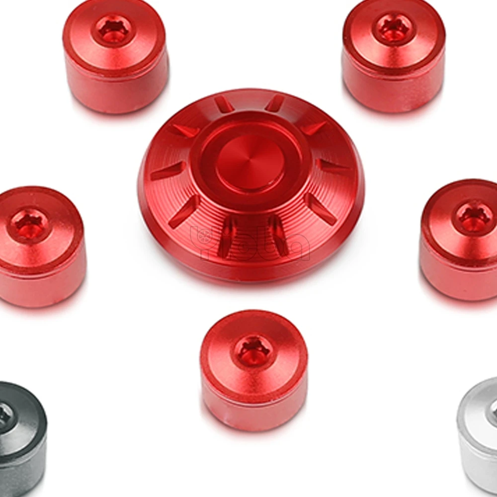 

Motorcycle Skid Plate Bash Frame Engine Guard For 250 400 450 520 525 EXC SX 4 Stroke 2000 2001 2002 2003 2004 2005 2006 2007