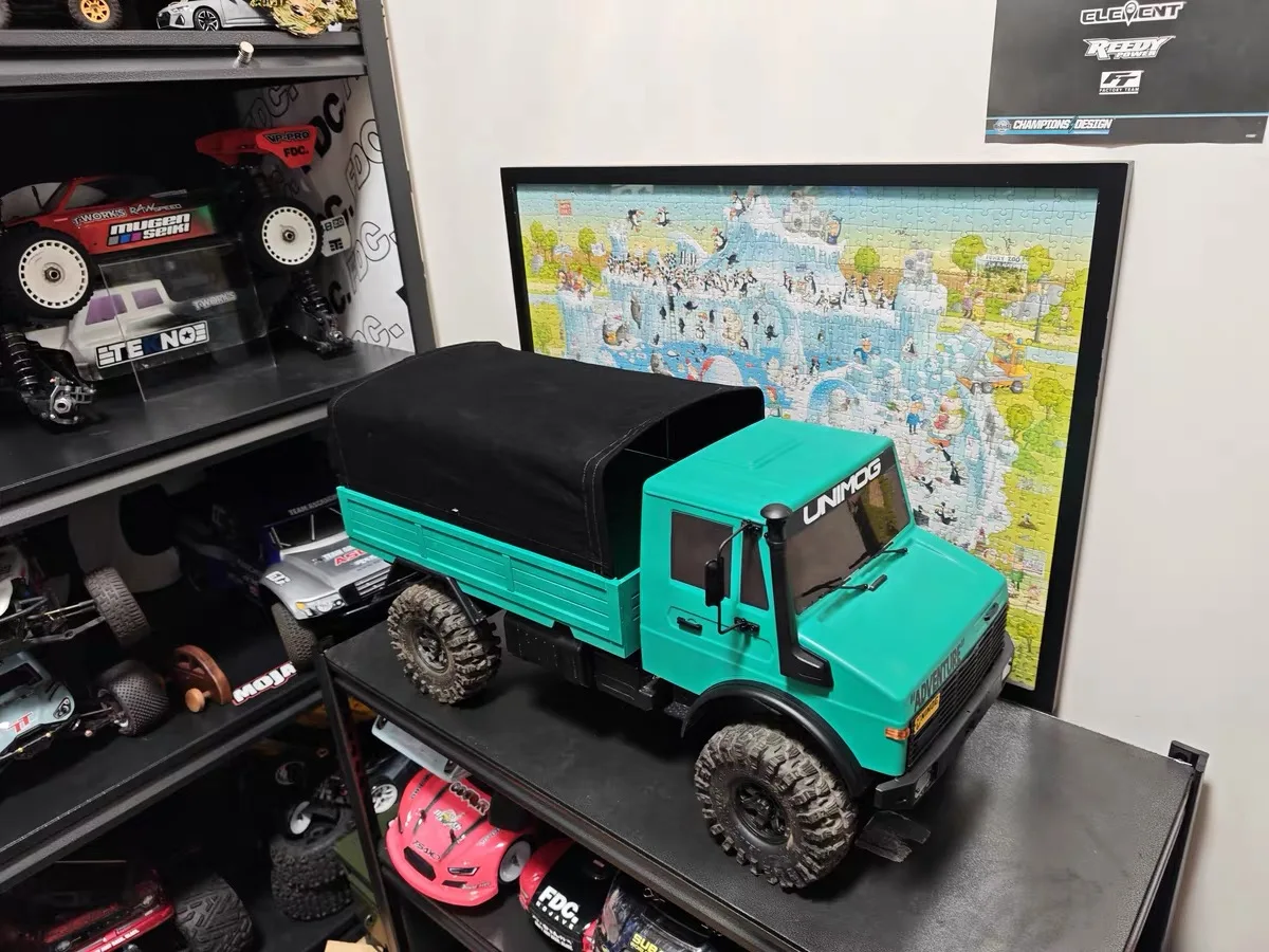 

Protective Paint Model Coloring Extinction Varnish Spraying Pre Adjustment Car Figure Military