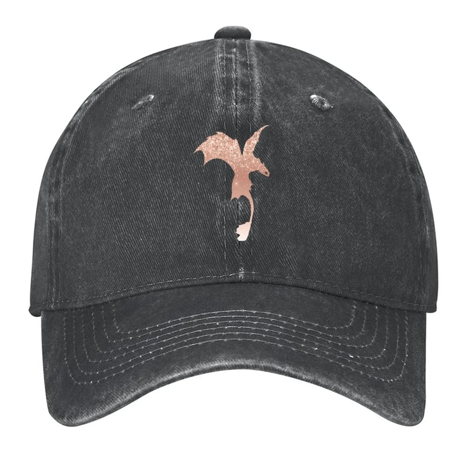 

Httyd Baseball Cap designer cap Luxury Hat tactical cap summer hat Men's Hats Women's