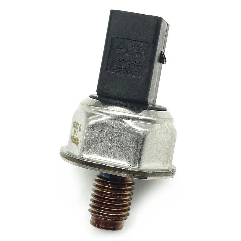 

55PP07-01 9307Z508A Fuel Rail Pressure Sensor For Mercedes-Benz C E CLASS W204 S204 W211 Hyundai Terracan KIA Carnival Grand