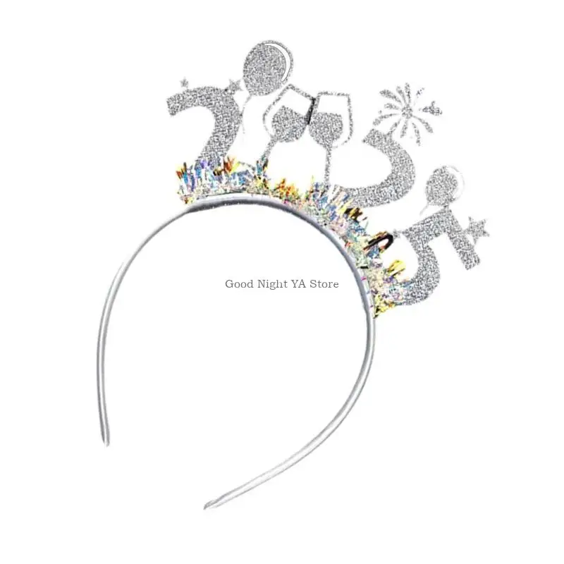 2025 NOUVELLE ANNÉE BANQUE COURCEL