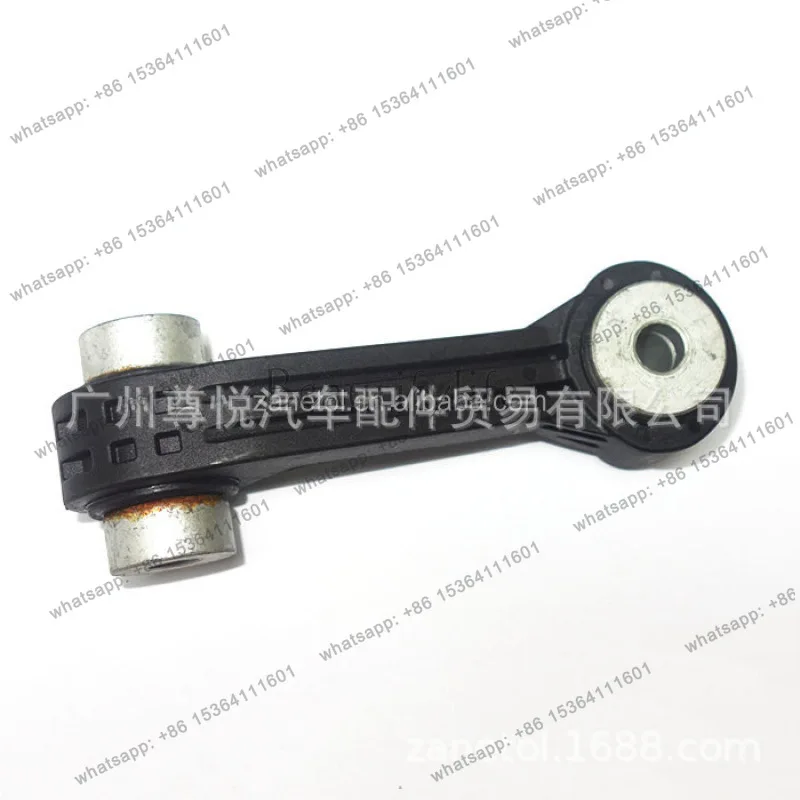 Factory direct is suitable for automotive ball head balancing after 23384634