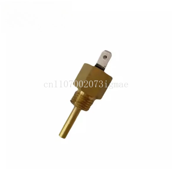 

92926062 Temperature Switch Fits Ingersoll Rand Air Compressor