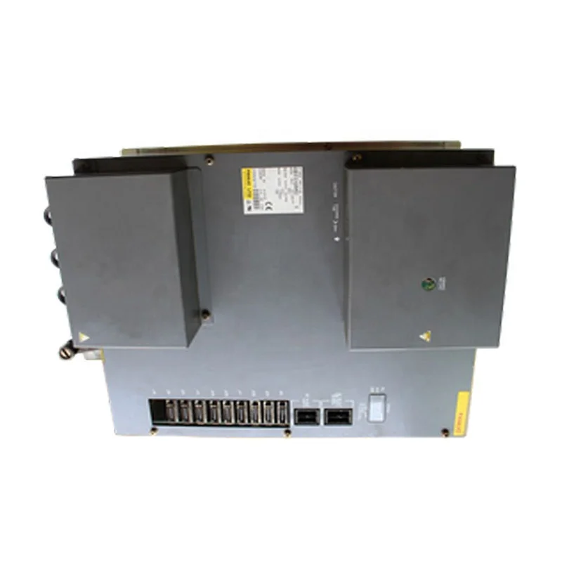 Fanuc Series Original Motor Controller Amplifier Module A06B-6102-H245