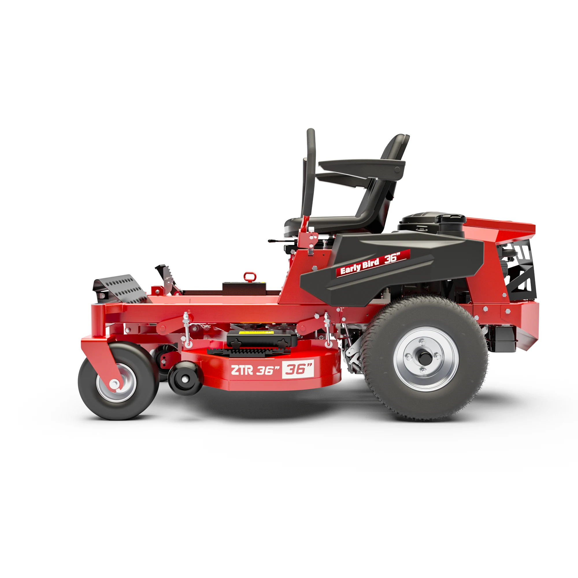 Iso Ce Certified Mi… - image