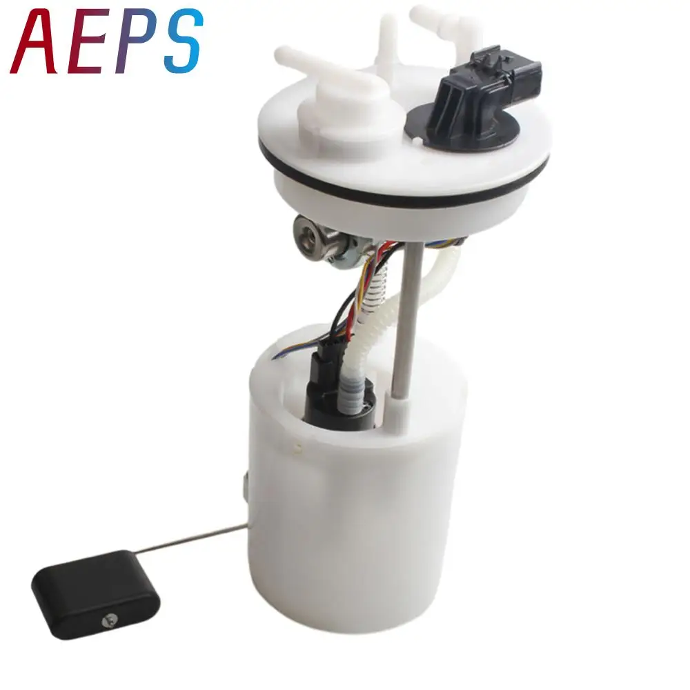 96570070 96298305 Fuel Pump Module Assembly for Chevrolet Matiz Spark Daewoo Matiz 0.8L 1.0L 1998-2010