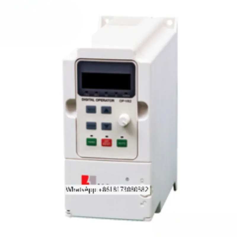 Variable frequency converter S2800 S1 100-4T0.75G 1.5 2.2 3.7 4 5.5 7.5 11 15KW