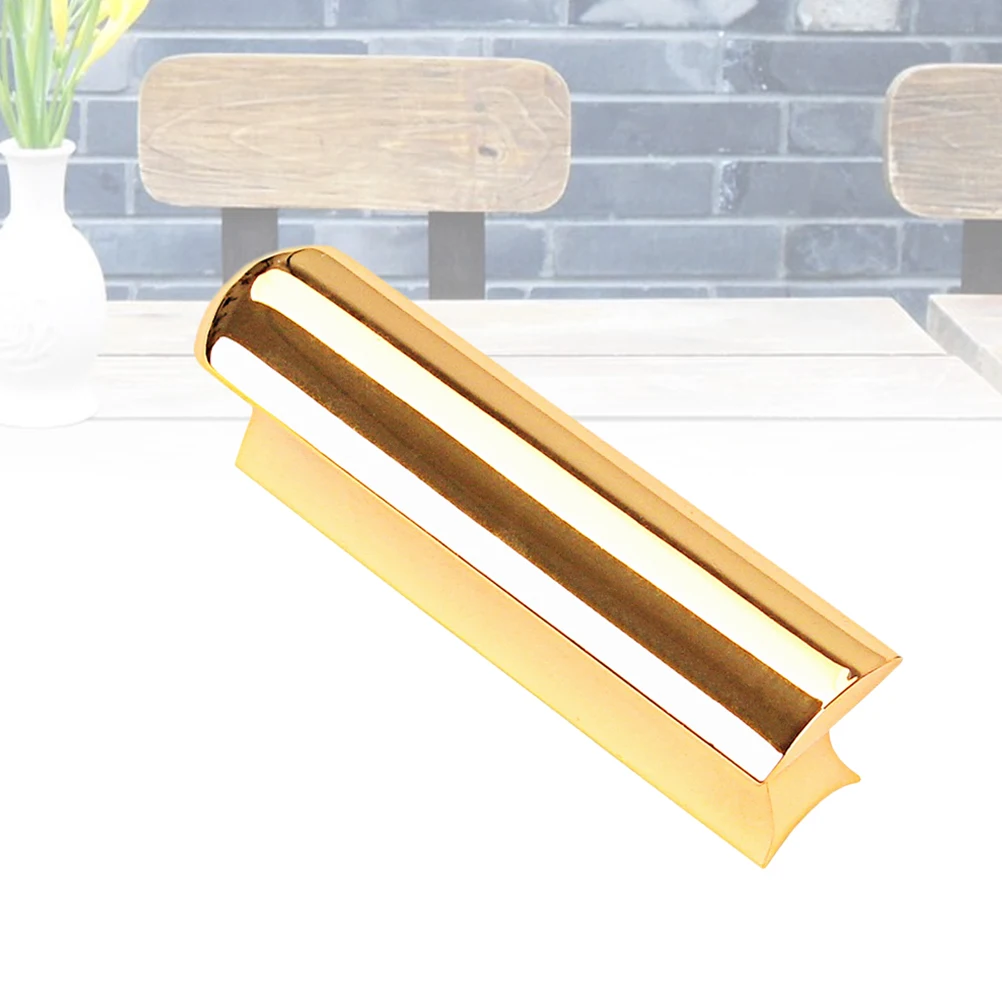 

slide bar hawaii guitar slide bar stainless steel slide bar guitar stick