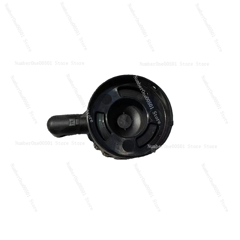 T40 T20P impeller pump, impeller and pump shell assembly set, plant protection drone accessories