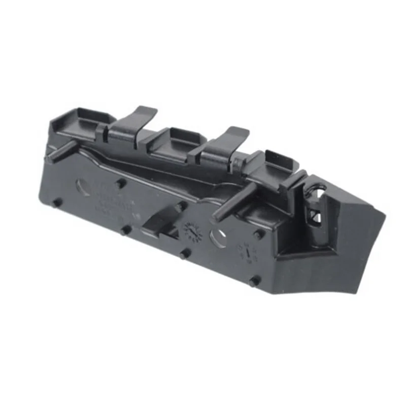 قوس أمامي يسار ويميني لفورد موستانج-cfr3z17947b ، FR3Z17C947C ، زوج واحد