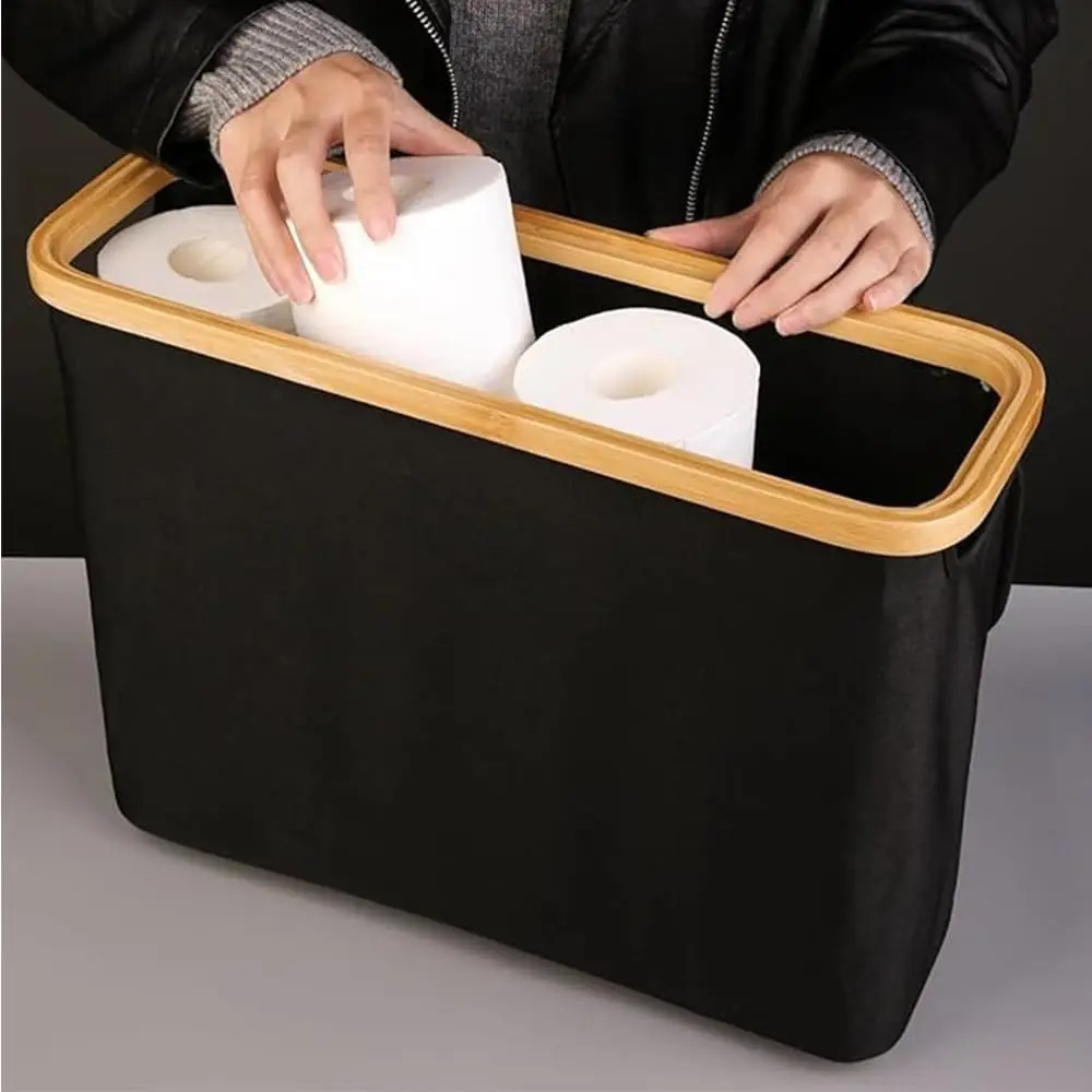 Thumbnail 2 - #26 Best Baskets to Buy In 2026