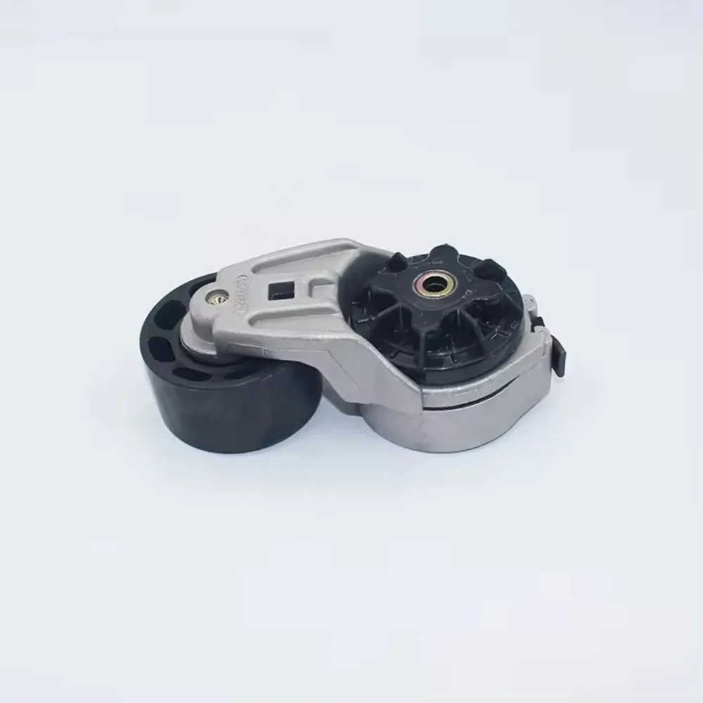 Belt Tensioner for Cummins 4BT 6BT 3.9L 5.9L 6B 6BTA Engine VOE 3936201 3937553 3934818 3914086 3922900