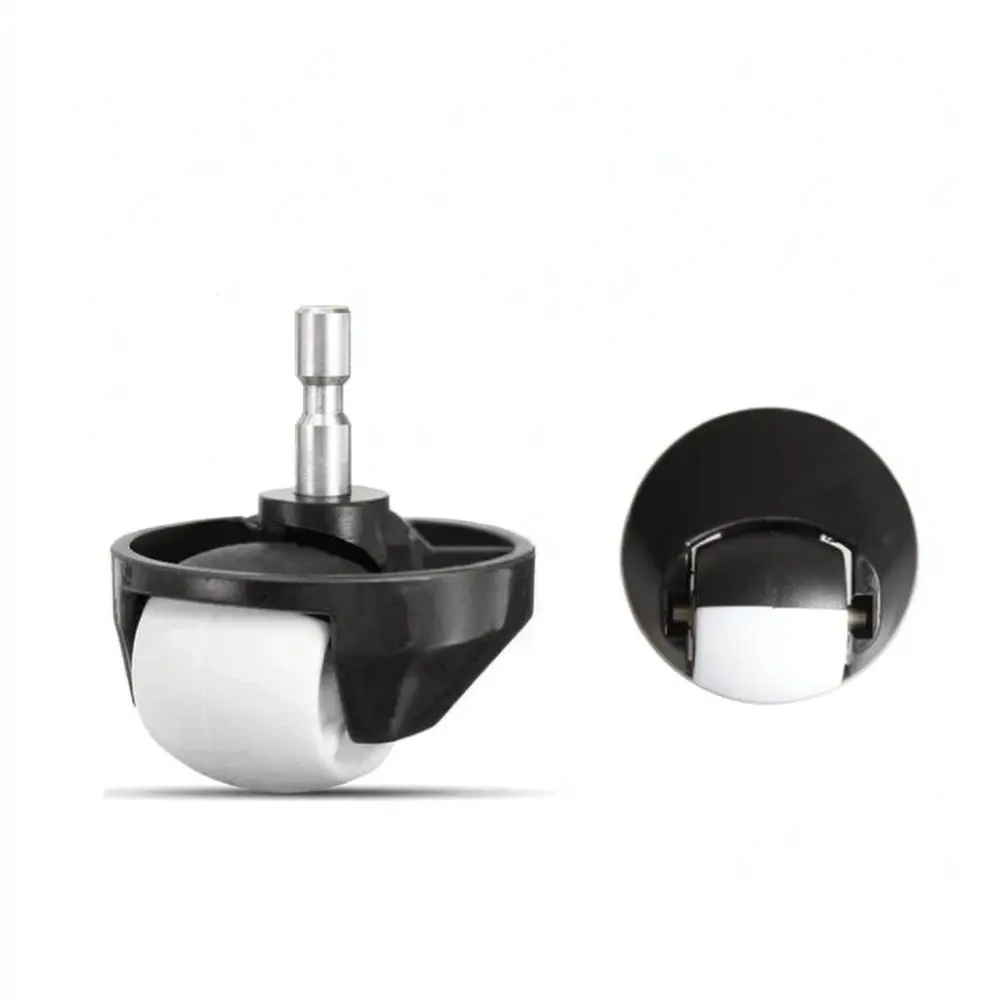 Universal Front Caster Wheel Spare For For Irobot Roomba Robotic Vacuum Cleaner Maintenance Parts Accessory Kit