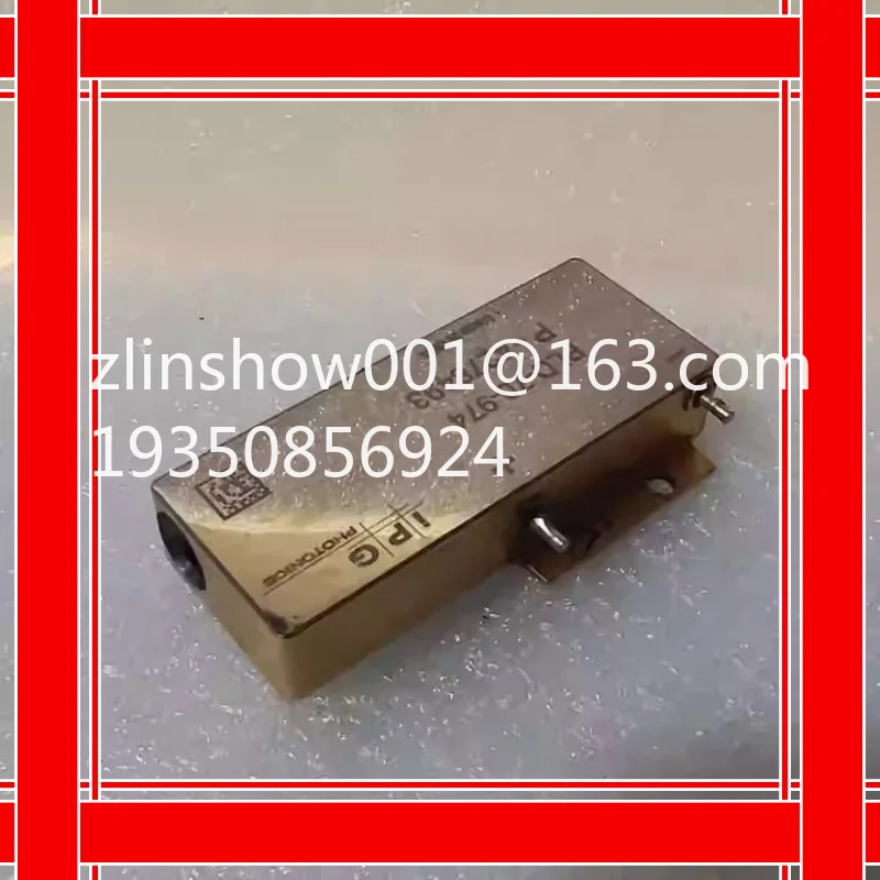 40W-130W  pump source , default with open-hole collimated output