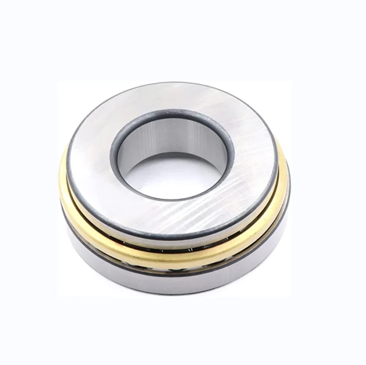 29420-E1 29420EX 29…