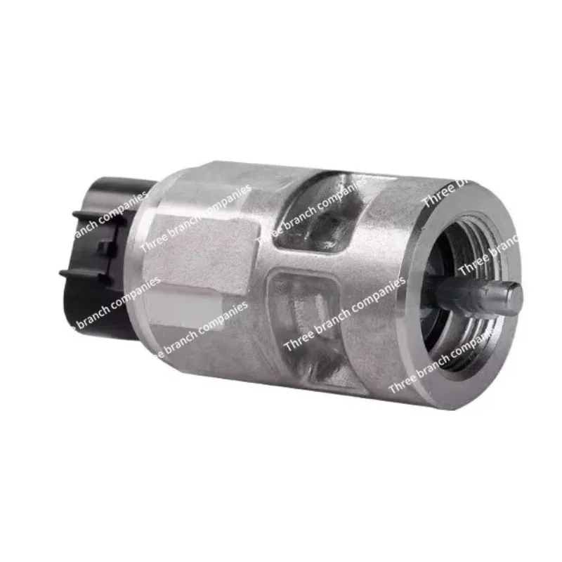 

Подходящий датчик скорости F700: E13C 83181 - E0150