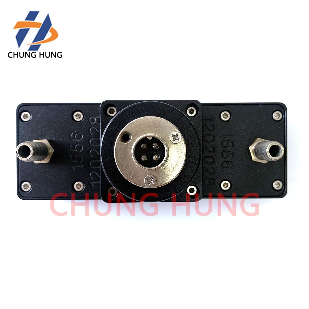 120*20mm High Power 600W Water Cooling UV Lamp for Konica 1024i /Toshiba CEN4/Ricoh G5/G6/Epson i3200/5th/7th Multi Nozzle