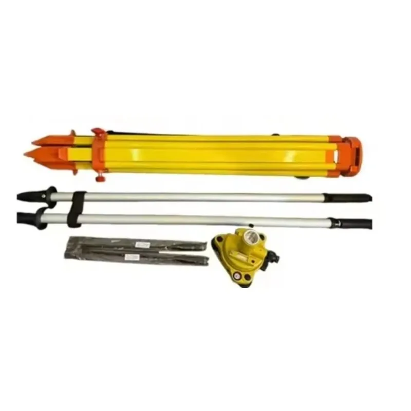 Target V200 Accessories,the hi target V200 at a discounted price.