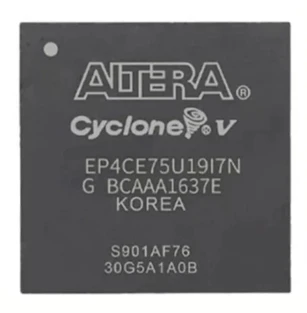 

EP4CE75U19 Original EP4CE75U19I7N