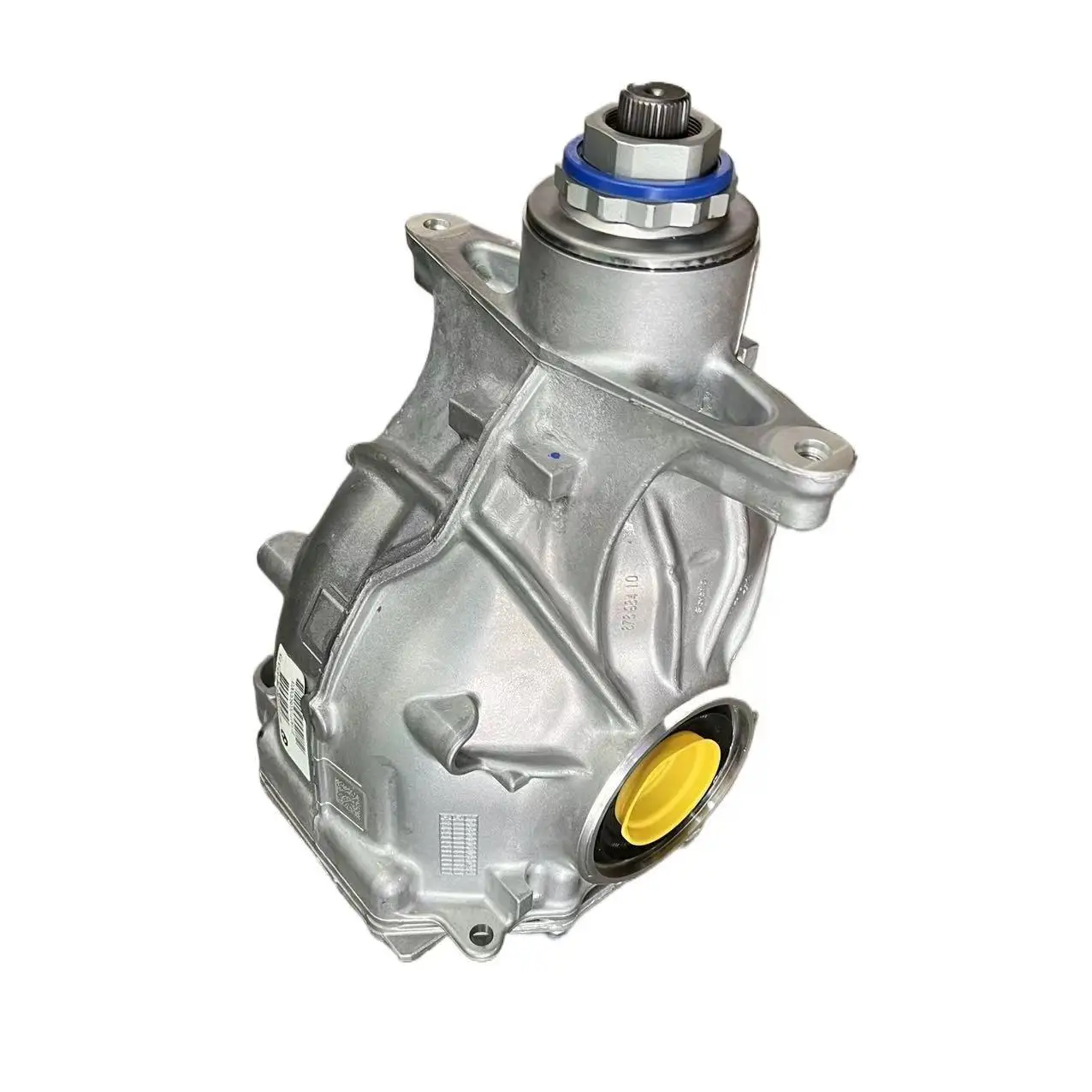 High Quality New for Differential Ratio 3.23 Transmission System G12 G38 G30 33108618720 Differential Condition New