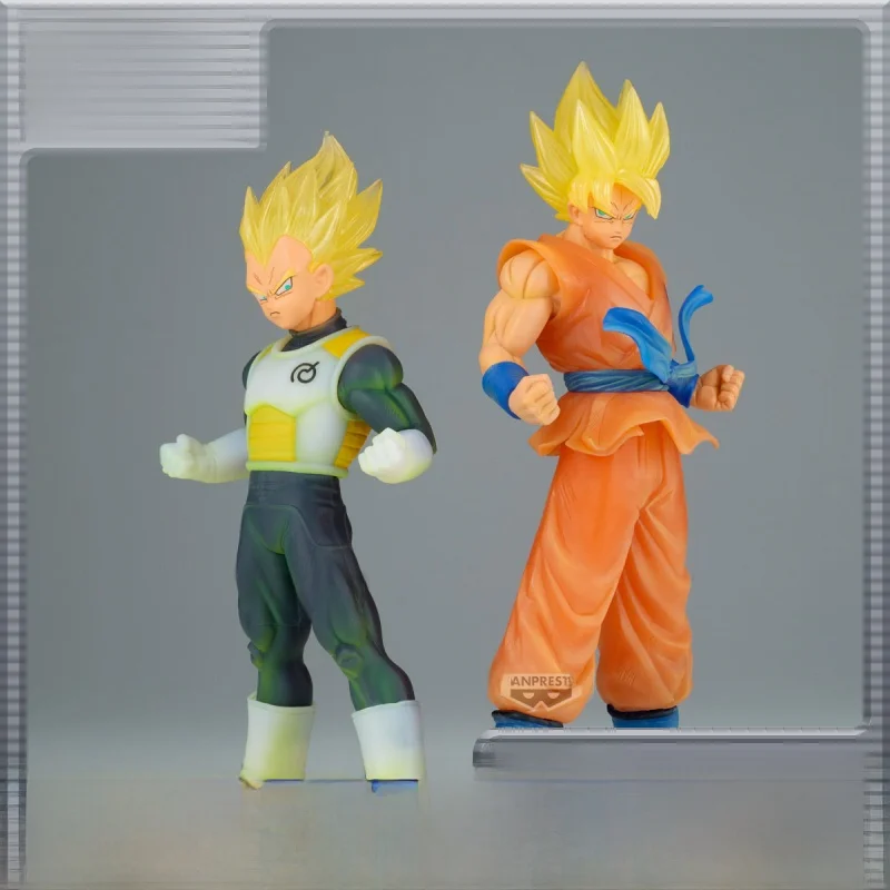 figurines-de-collection-goku-vegeta-en-verre-transparent-super-clearise-de-banpresto-jouets-d'animation-japonaise