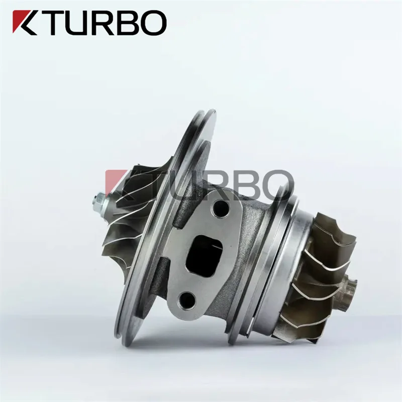 

Suitable for Td07-9 49187-00271 Me073935 49187-00270 Me073573 6D16 movement