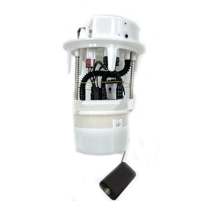 

Fuel Pump Assembly 9823727280 For Peugeot 3008 Opel GRANDLAND 2017-2023 1.2 1.6