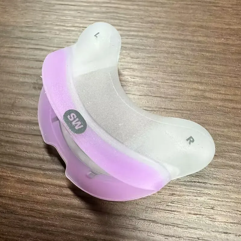 Original N30 Parts Sold Separately Includes Strap, Frame, Pillow Cushion Adjustable and Comfortable Nasal Supply