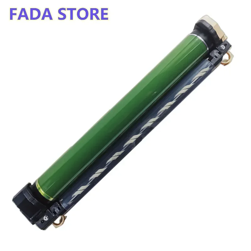 

Drum Cartridge Unit for XEROX Versant 80 180 2100 3100 Printer Parts High Quality