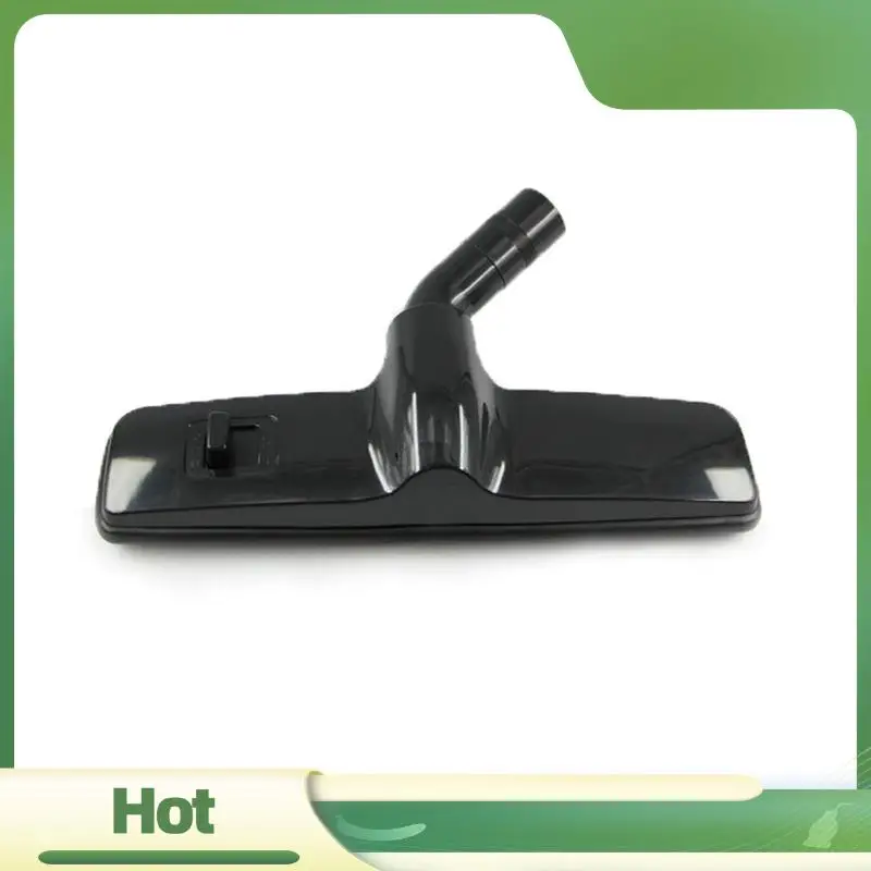 

N95R 31Mm Outside Diameter Black Vacuum Cleaner Floor Brush Suction Nozzle With High Efficiency For BSC-1200A XTW-80
