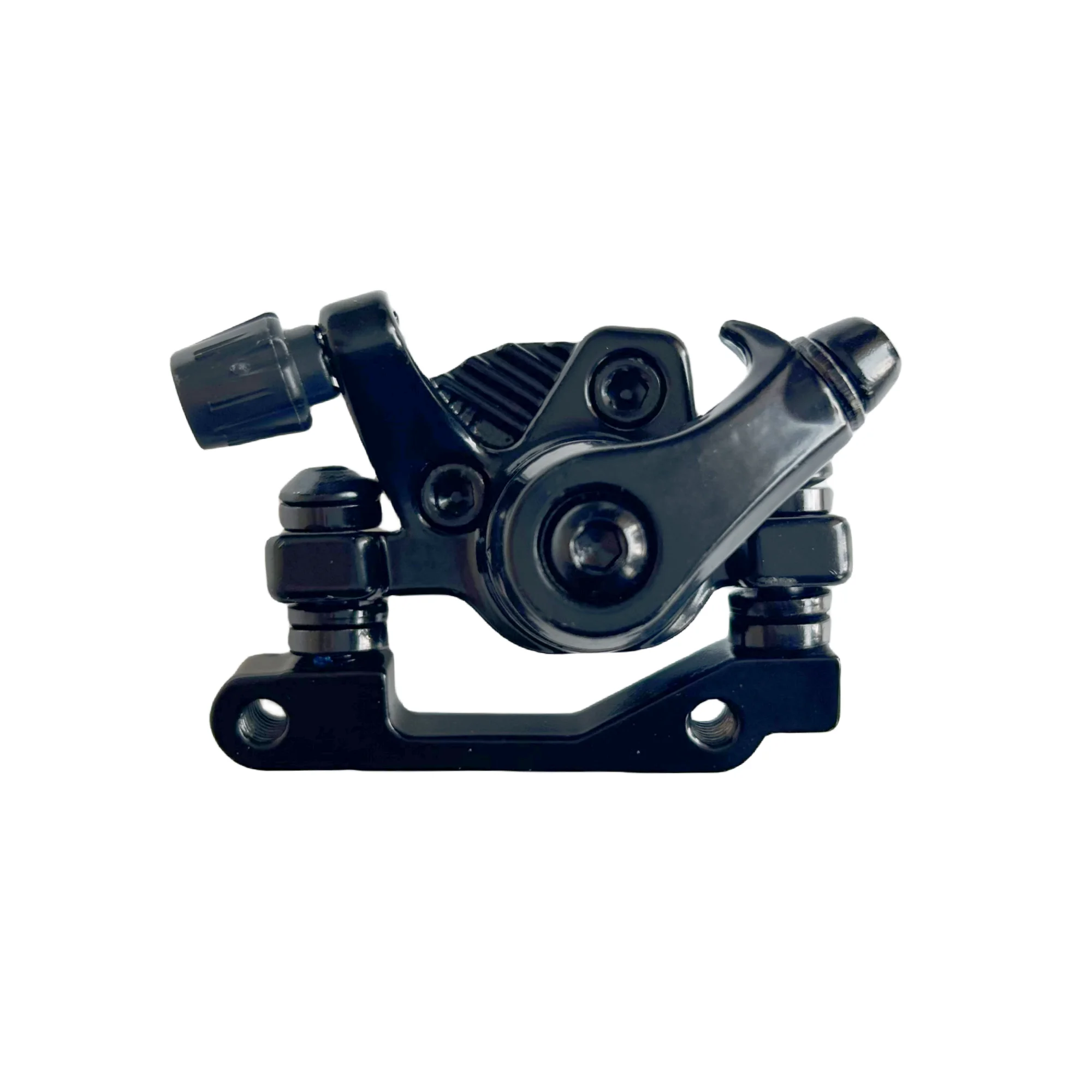 Original Kugoo Kukirin G2 Pro/Max Disc brake electric scooter brake parts Kugookirin scooter Brake base Accessories