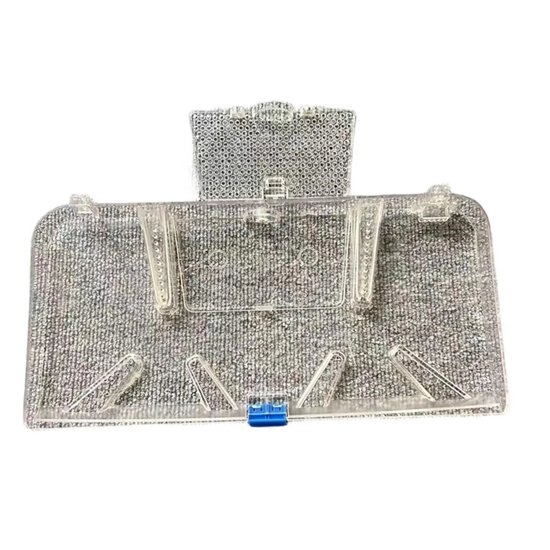 cleaning-box-for-x2-x2-pro-x2-omni-vacuum-cleaner-accessories-home-appliance-part-【a73-acepro】