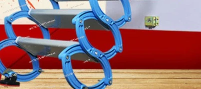 

Выдвижная лестница для дома, складная лестница для виллы, невидимая лестница для двухуровневых помещений, подъемник-эскалатор, ступеньчатая лестница