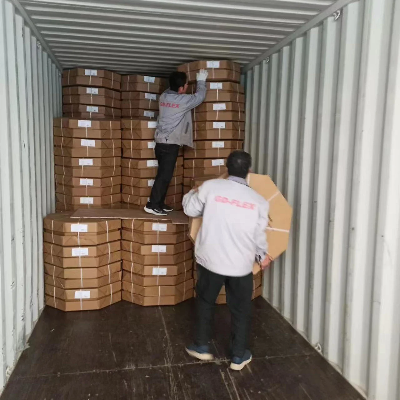 مجموعات تركيبات السباكة الذكية لسخان المياه بالطاقة الشمسية مع مجمع الطاقة الشمسية ذو الألواح المسطحة