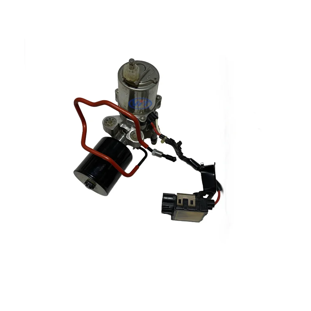 Brake Booster Pump Truck Parts 47070-48070