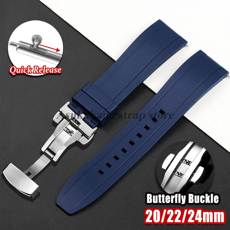 Tropic Silicone Wat…