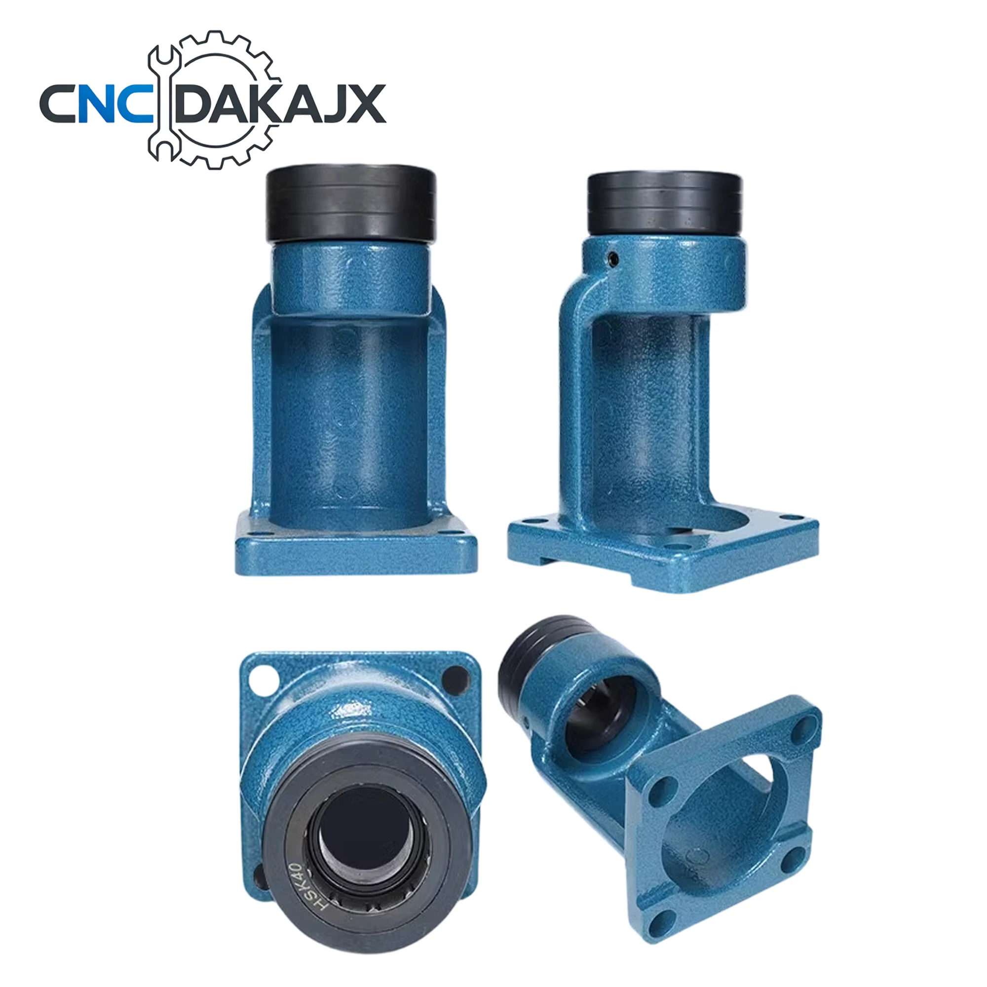 bt-iso-hsk-supporto-per-fresa-con-bloccaggio-a-sfera-hsk32a-hsk40a-hsk63a-hsk32e-hsk40e-hsk50e-hsk63f-iso20-iso25-iso30-nbt30-fissaggio-di-bloccaggio