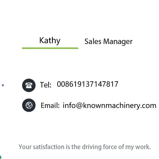 Дизельный генератор мощностью 30 кВт, бесшумный генератор, малошумящий генератор, звукоизоляционное электростанние