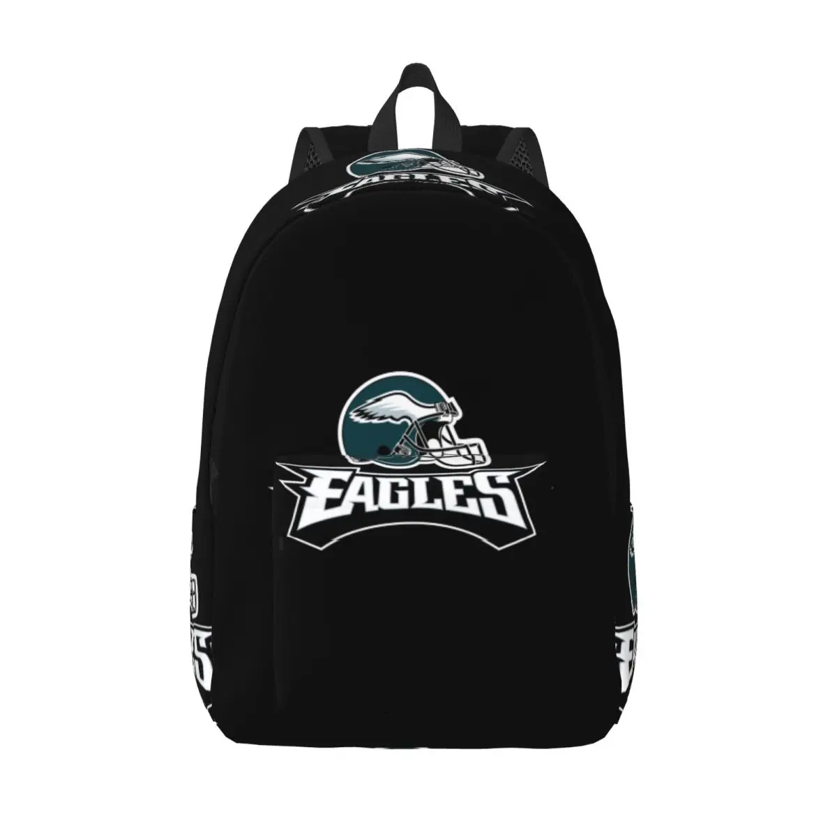 Eagles Philadelphia School Backpack