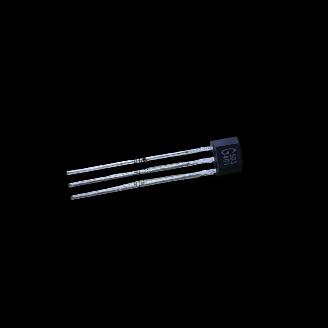 BAARDBAR: De Perfecte Oplossing voor Elektronische Systeemontwikkeling op AliExpress