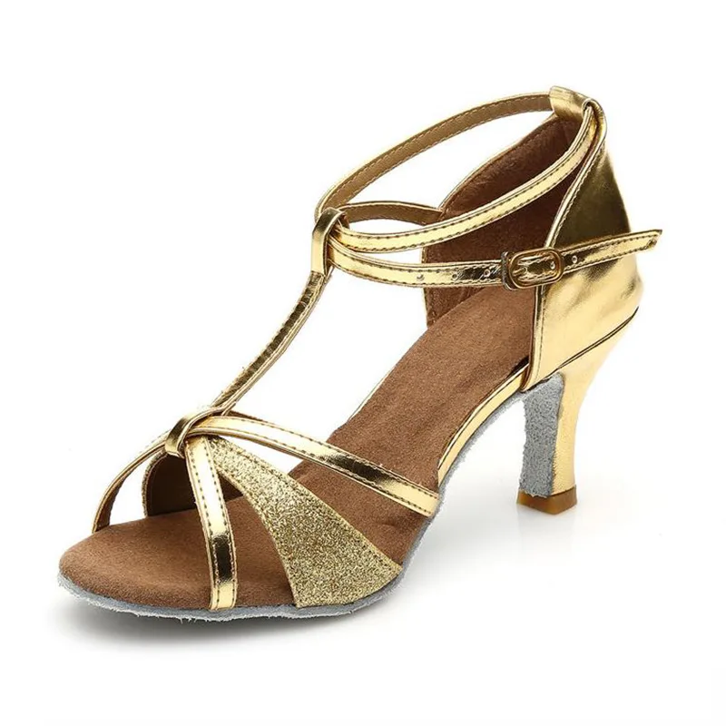 sapatos-de-danca-latina-para-mulheres-sapatos-de-danca-de-salao-tango-sapatos-modernos-salsa-padrao-pratica-treinamento-salto-5-7cm