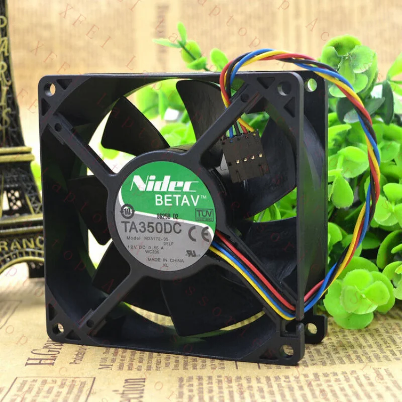 C 1Pc For Fan 9032 …