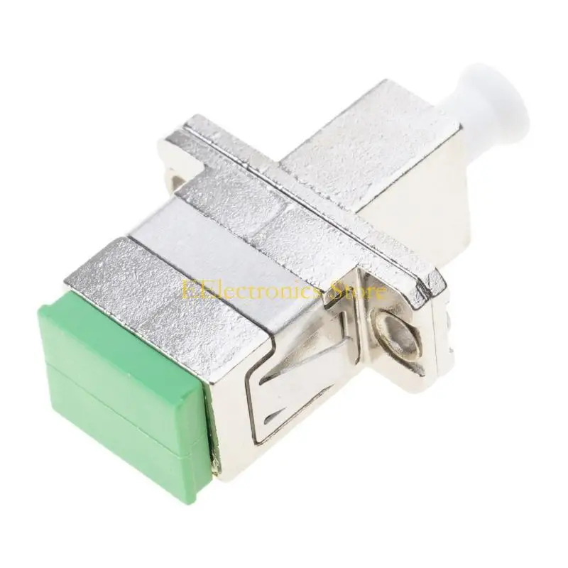 B03C UPC Оптоволоконные адаптер разъемы.